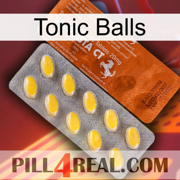 Tonic Balls 42.jpg